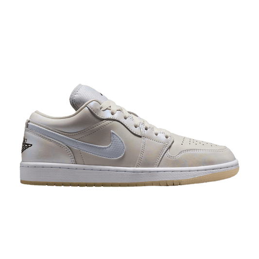 Jordan 1 Low SE Year of the Snake (2025) (Women's)