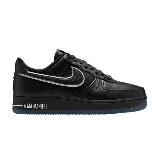 Nike Air Force 1 Low Paris Patent