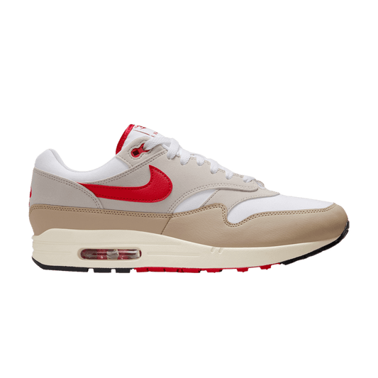 Nike Air Max 1 Since '72