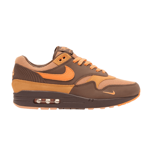 Nike Air Max 1 King’s Day