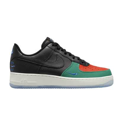 Nike Air Force 1 Low TINAJ B