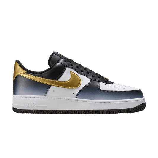 Nike Air Force 1 Low Footlocker 50th Anniversary