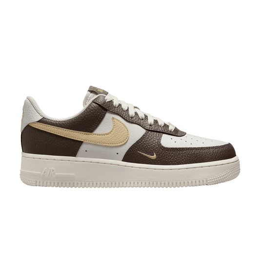 Nike Air Force 1 Low '07 Phantom Sesame (Women's)