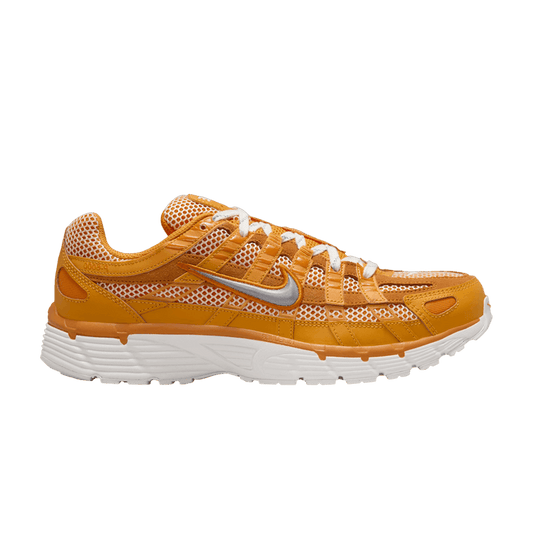 Nike P-6000 Premium Kumquat