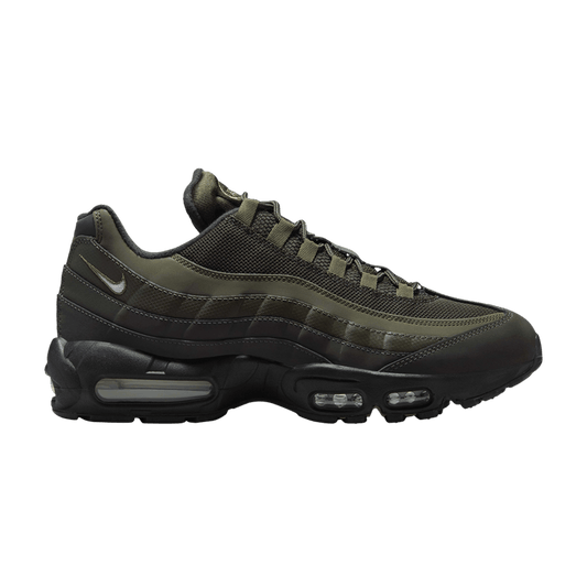 Nike Air Max 95 Sequoia
