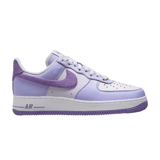 Nike Air Force 1 Low '07 Next Nature Hydrangeas (Women's)