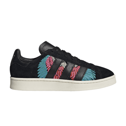 adidas Campus 00s Notting Hill Carnival