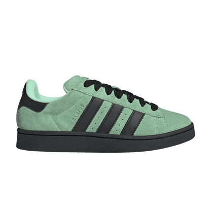 adidas Originals Campus 00s Pulse Mint Core Black Pulse Mint
