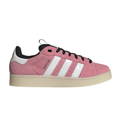 adidas Campus 00s Pink Glow