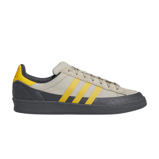 adidas Campus ADV Pop Trading Company