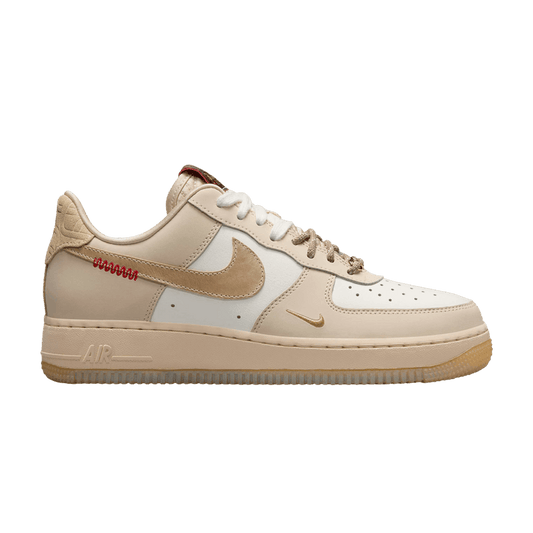 Nike Air Force 1 Low Year of the Snake (Women's)