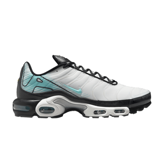 Nike Air Max Plus Mercurial Vapor