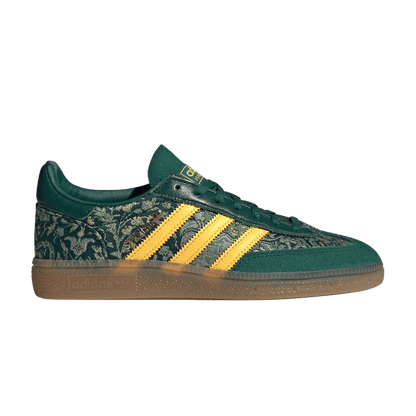 adidas Handball Spezial Carpet Pack Collegiate Green (Women's)