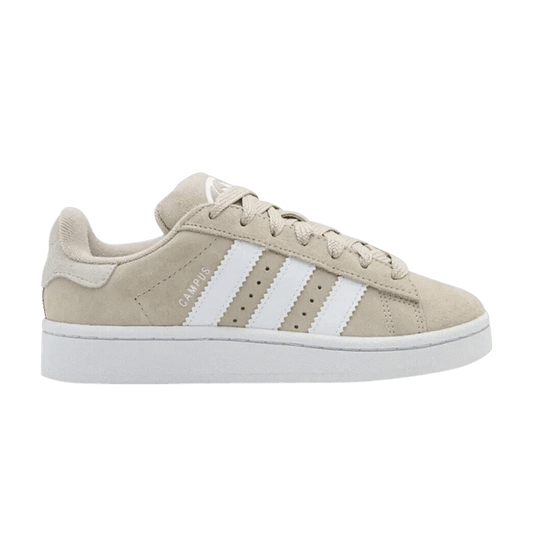 adidas Campus 00s Wonder White (Kids)
