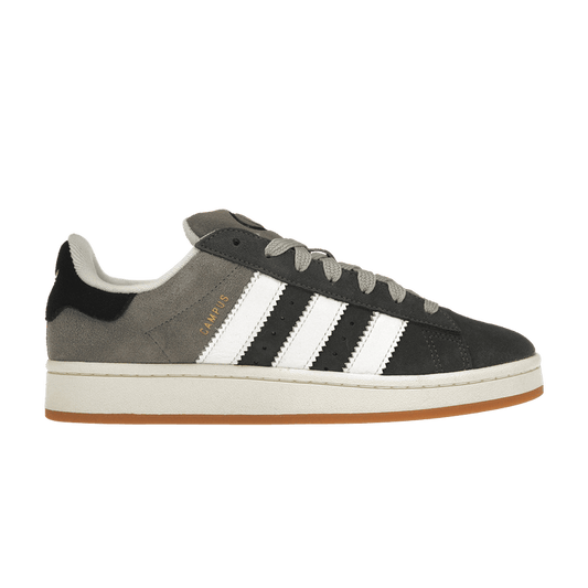 adidas Campus 00s Dark Grey Grey Gum