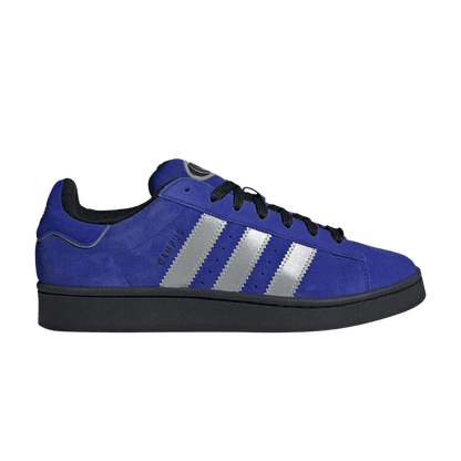 adidas Campus 00s Lucid Blue