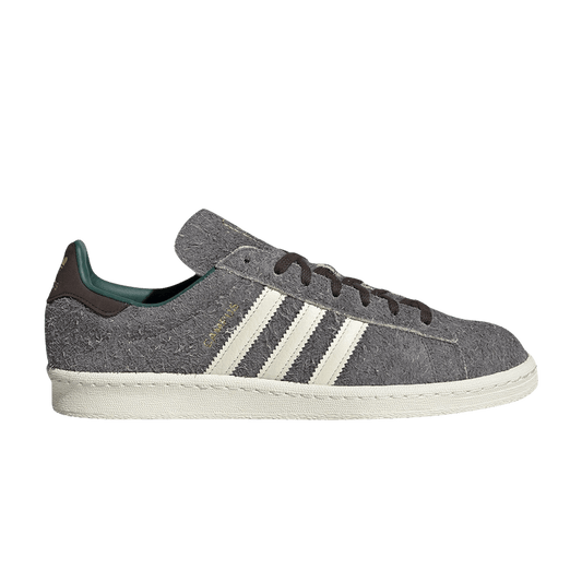 adidas Campus Bodega Beams Grey