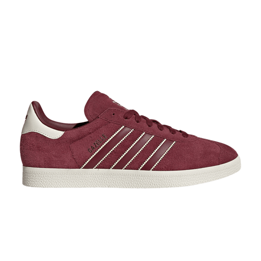 adidas Gazelle Spain