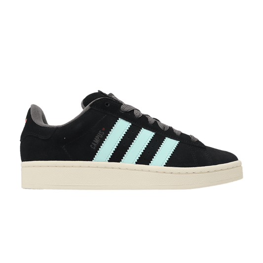 adidas Campus 00s Valentine's Day Black