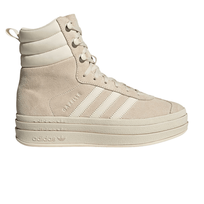 adidas Gazelle Wonder White (Women's)