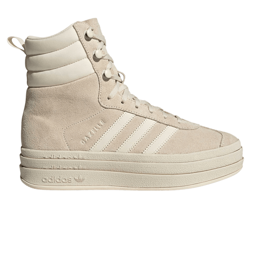 adidas Gazelle Wonder White (Women's)