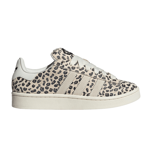 adidas Campus 00s Leopard (Women's)