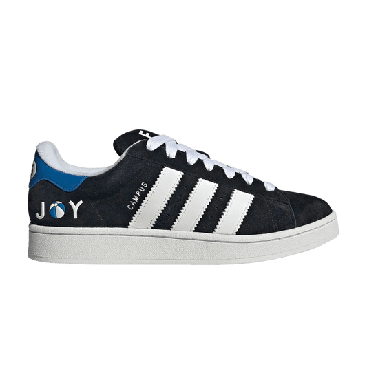 adidas Campus 00s Find Joy
