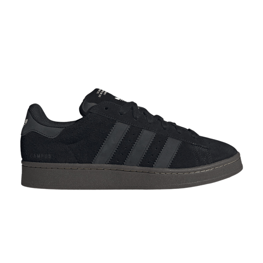 adidas Campus 00s WOK22 Black