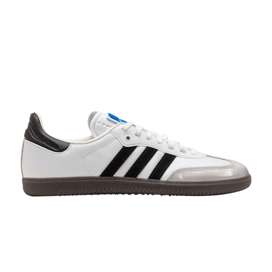 adidas Samba Consortium Cup BSTN