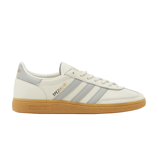 adidas Handball Spezial JDSports Exclusive Off White Gum