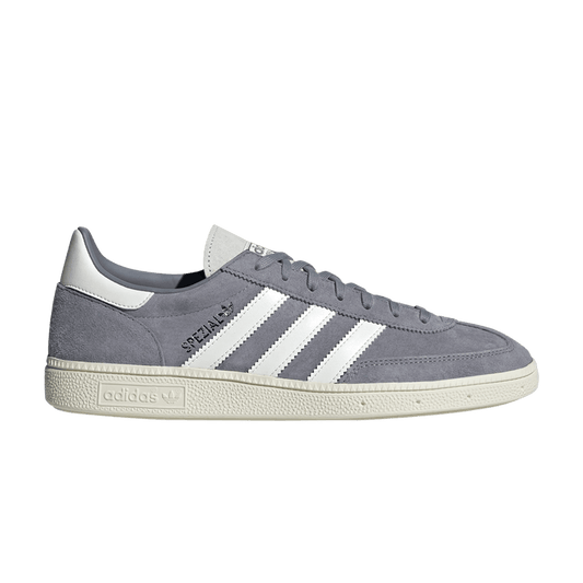 adidas Handball Spezial Grey Core White