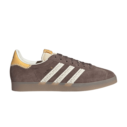 adidas Gazelle Earth Strata