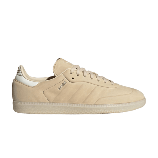 adidas Samba Sand Strata