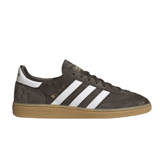 adidas Handball Spezial Shadow Olive Gum
