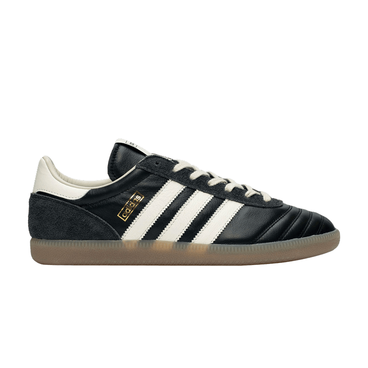 adidas Samba JP Sneakersnstuff