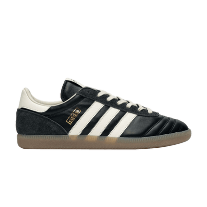 adidas Samba JP Sneakersnstuff