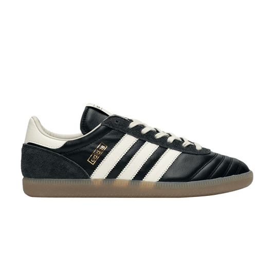 adidas Samba JP Sneakersnstuff
