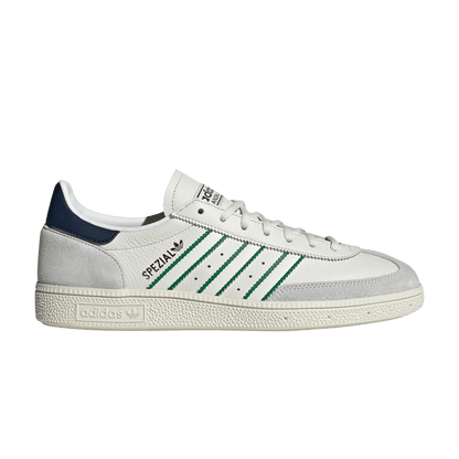 adidas Handball Spezial Collegiate Green Night Indigo