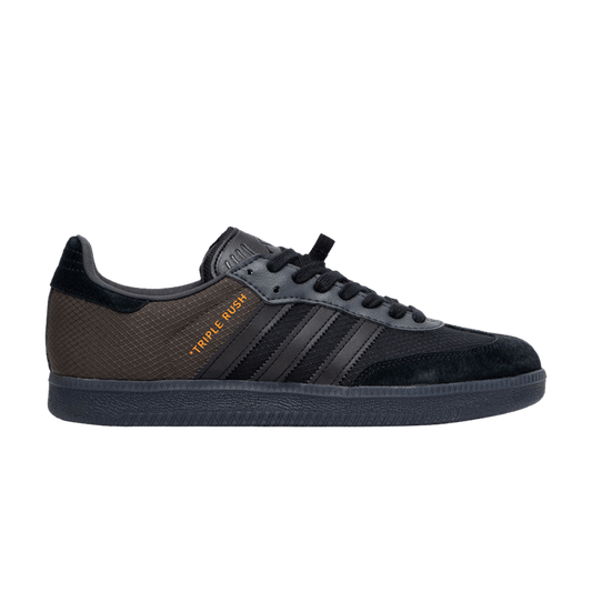 adidas Velosamba Livestock Triple Rush