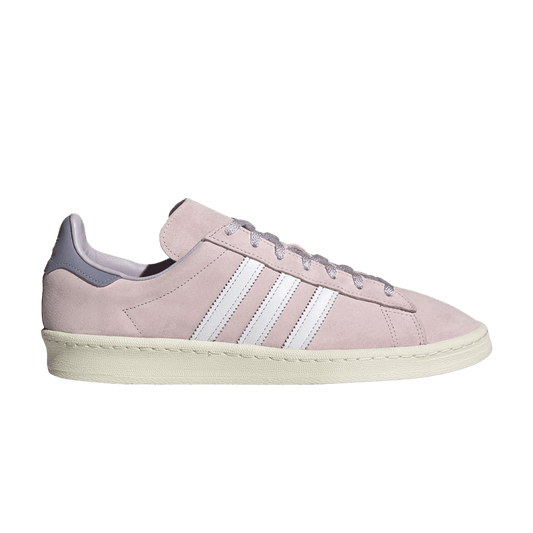 adidas Campus 80s Almost Pink