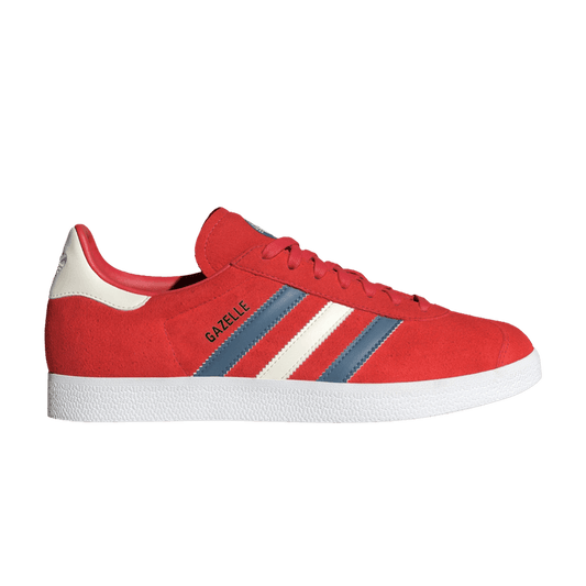 adidas Gazelle Chile