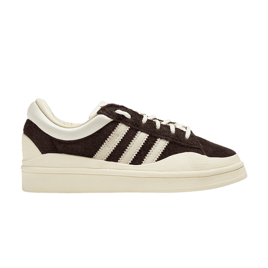 adidas Campus Bad Bunny The Last Campus (Kids)