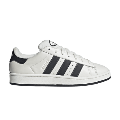 adidas Campus 00s White Black