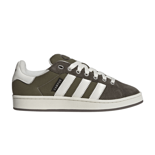 adidas Campus 00s Focus Olive