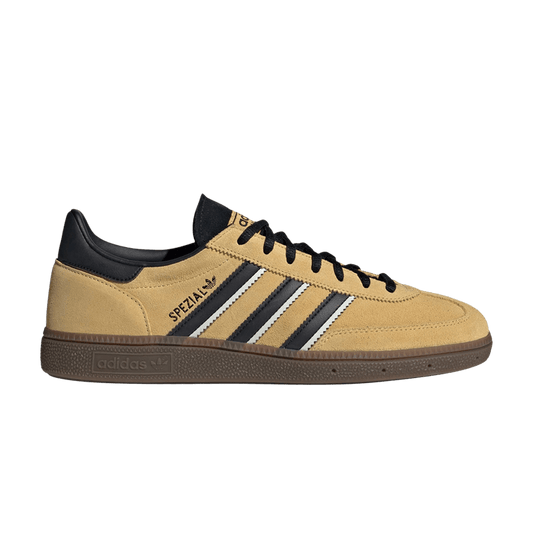 adidas Handball Spezial Oat Black
