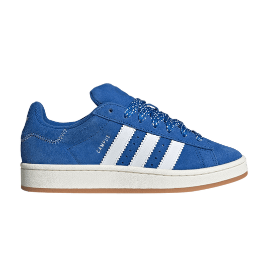 adidas Campus 00s Blue Off White (Women's)