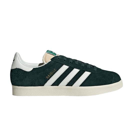 adidas Gazelle Mineral Green