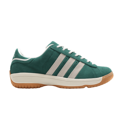adidas Campus S Supreme Sole atmos College Green