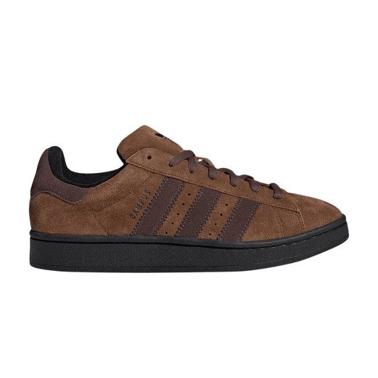 adidas Campus 00s Hikari Shibata Brown