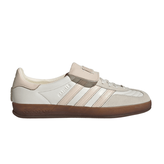 adidas Gazelle Indoor Foot Industry Sand Strata
